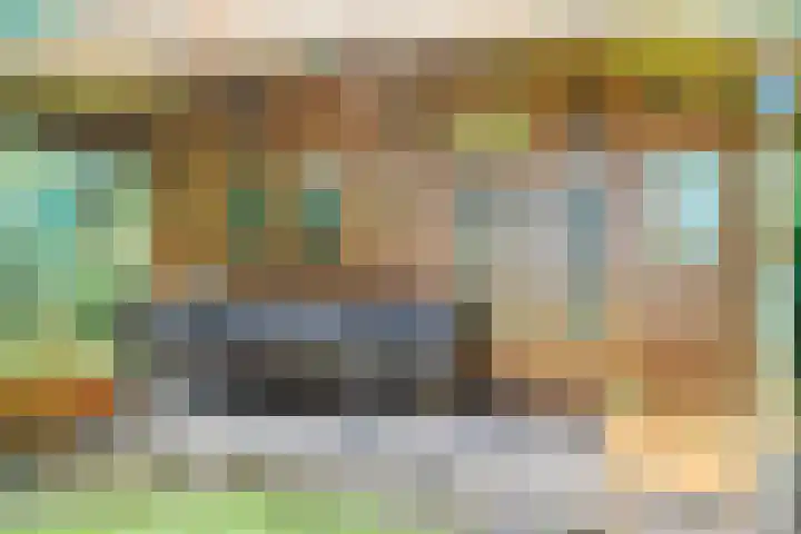 De Valouwe 62 Appelscha thumbnail 31