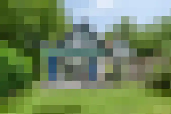 De Valouwe 62 Appelscha thumbnail 32