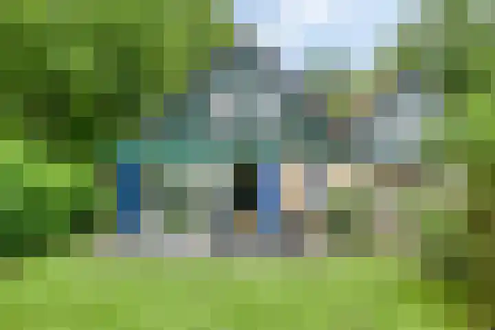 De Valouwe 62 Appelscha thumbnail 33