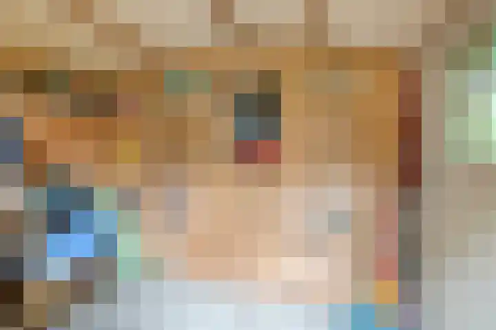 De Valouwe 62 Appelscha thumbnail 37