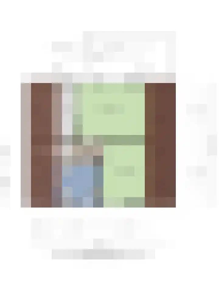 De Valouwe 62 Appelscha thumbnail 45