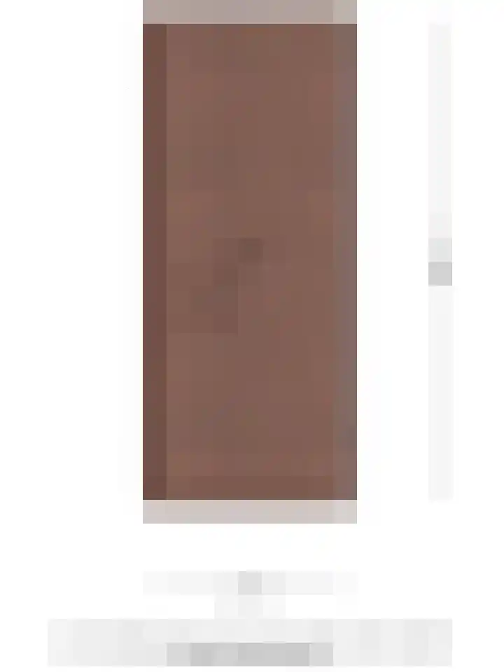 De Valouwe 62 Appelscha thumbnail 46