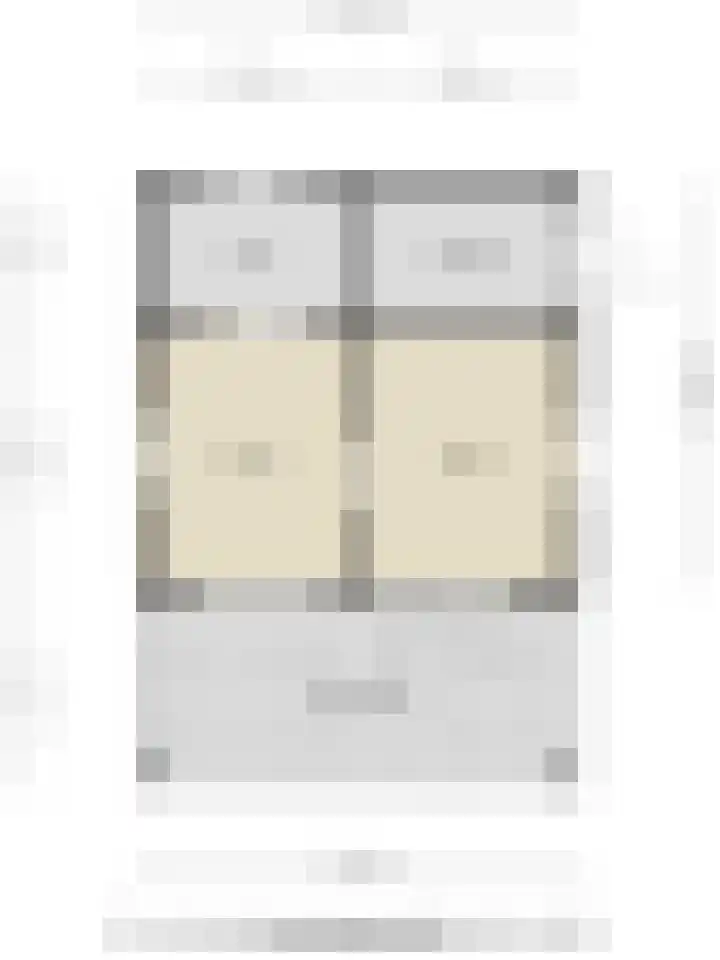 De Valouwe 62 Appelscha thumbnail 47