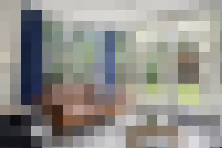 De Valouwe 62 Appelscha thumbnail 7