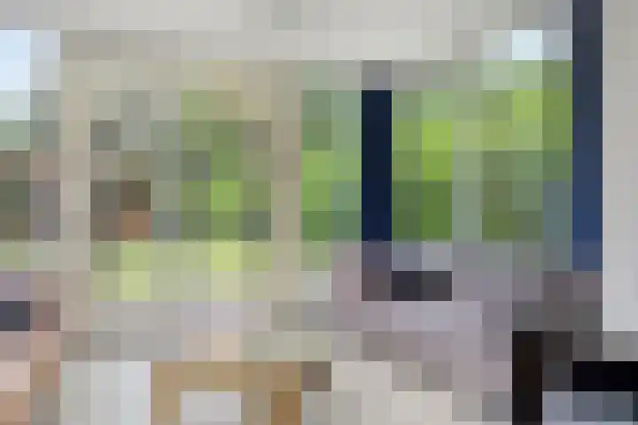 De Valouwe 62 Appelscha thumbnail 8