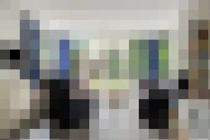 De Valouwe 62 Appelscha thumbnail 9