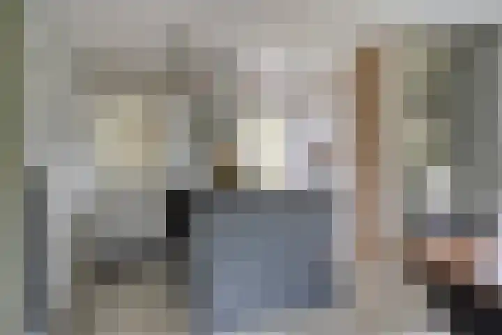 De Valouwe 65 Appelscha thumbnail 13