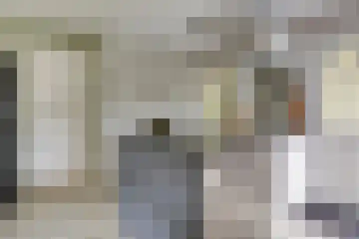 De Valouwe 65 Appelscha thumbnail 14