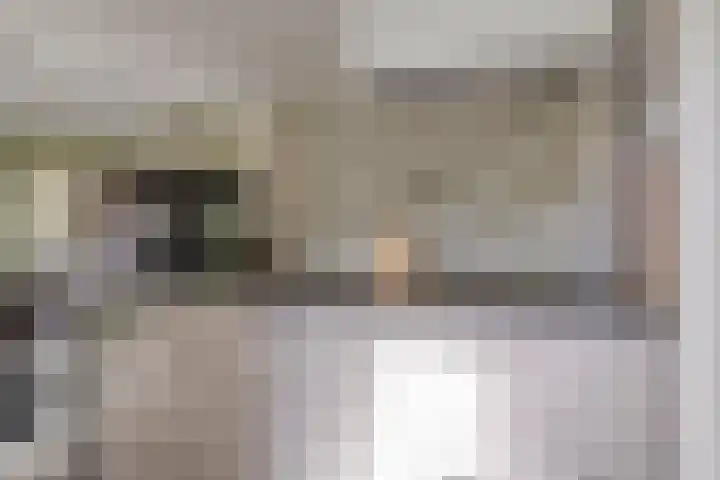 De Valouwe 65 Appelscha thumbnail 15