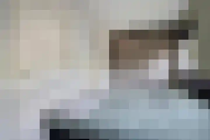 De Valouwe 65 Appelscha thumbnail 19