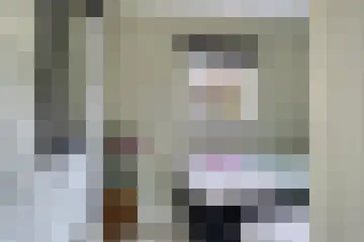 De Valouwe 65 Appelscha thumbnail 20