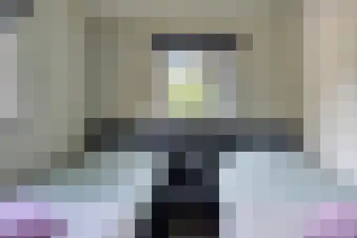 De Valouwe 65 Appelscha thumbnail 21