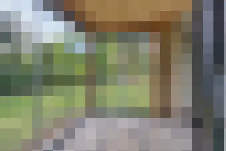 De Valouwe 65 Appelscha thumbnail 23