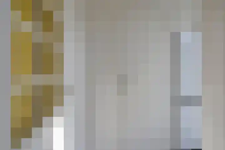 De Valouwe 65 Appelscha thumbnail 24