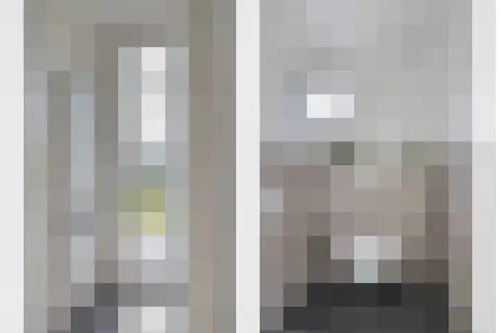 De Valouwe 65 Appelscha thumbnail 25