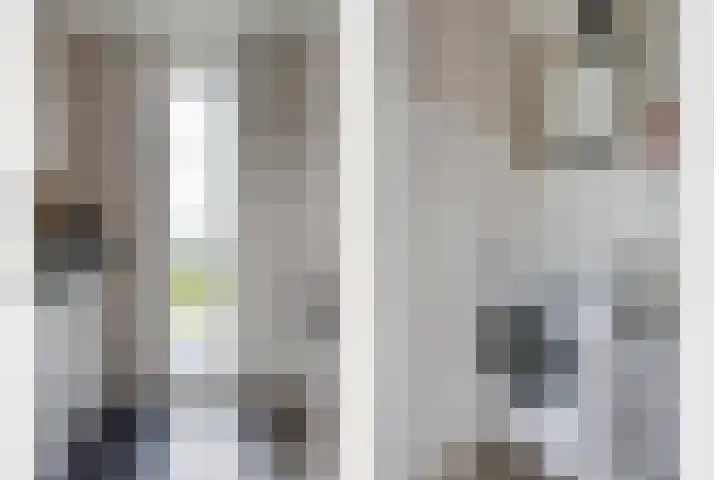 De Valouwe 65 Appelscha thumbnail 27