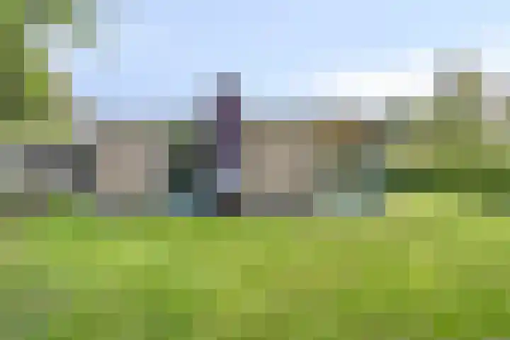 De Valouwe 65 Appelscha thumbnail 31