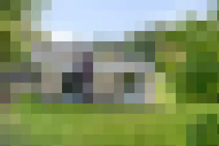 De Valouwe 65 Appelscha thumbnail 32