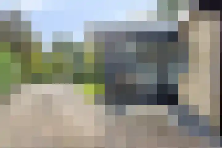 De Valouwe 65 Appelscha thumbnail 33