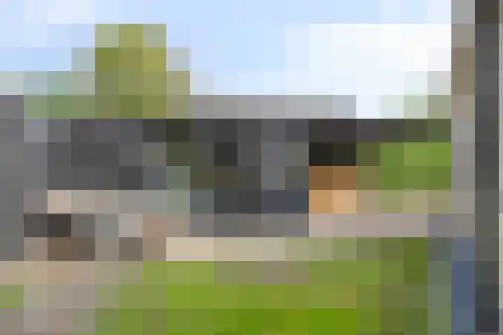 De Valouwe 65 Appelscha thumbnail 35