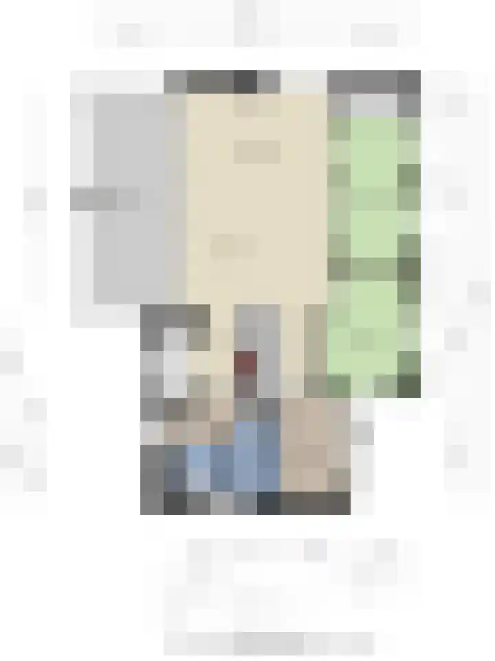 De Valouwe 65 Appelscha thumbnail 39