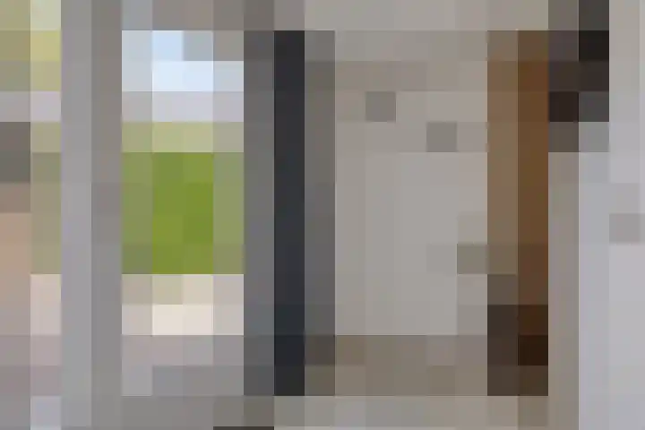 De Valouwe 65 Appelscha thumbnail 5