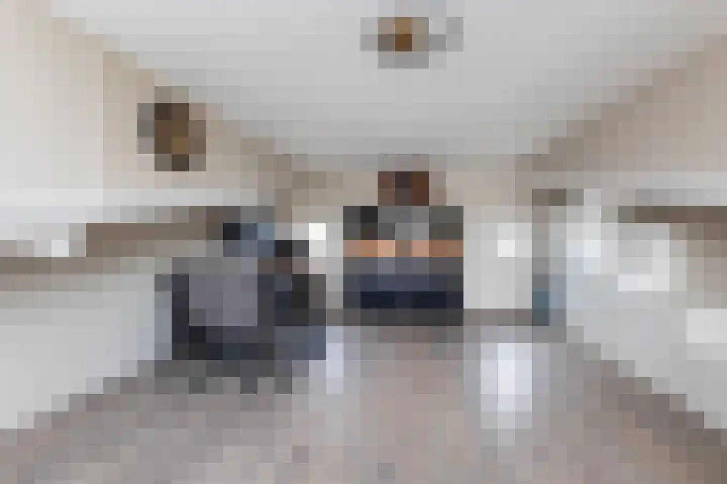 De van der Schuerenmarke 71 Zwolle thumbnail 22