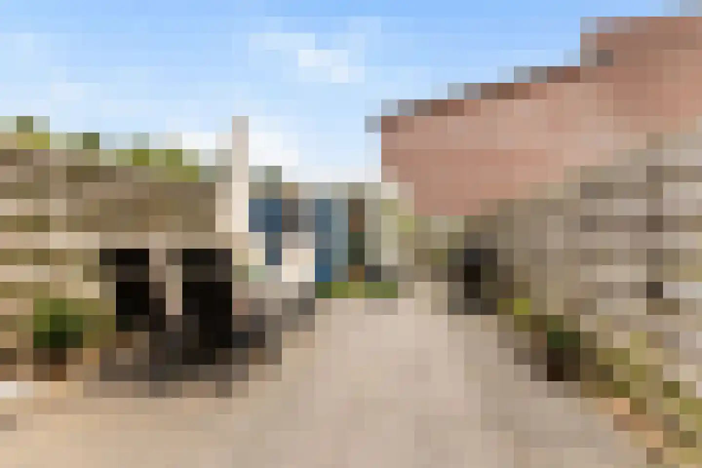 De van der Schuerenmarke 71 Zwolle thumbnail 24