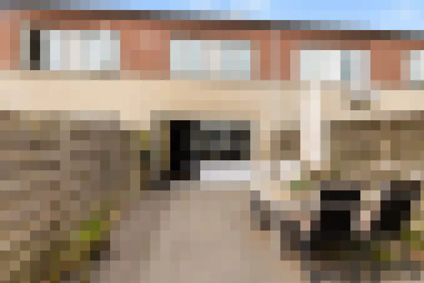De van der Schuerenmarke 71 Zwolle thumbnail 25