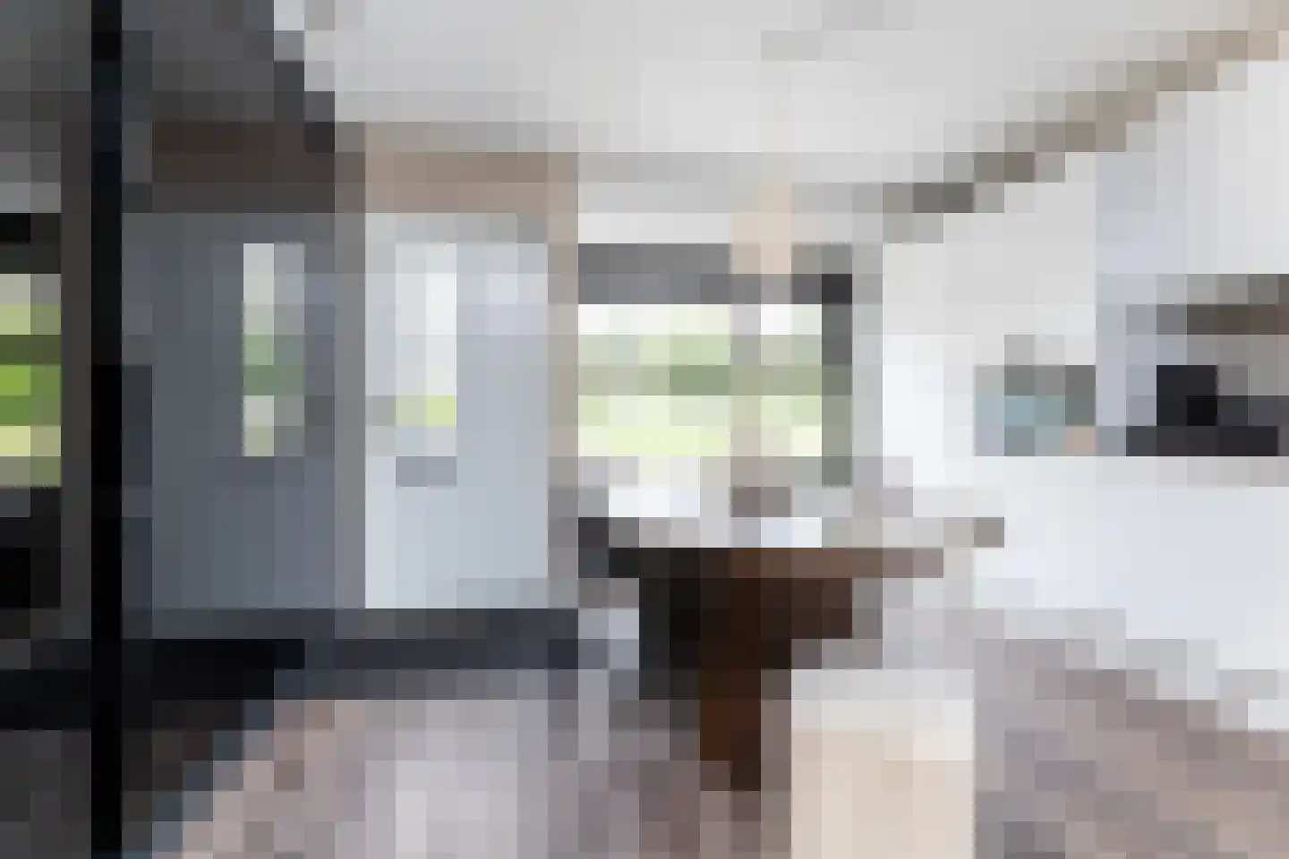 De van der Schuerenmarke 71 Zwolle thumbnail 5