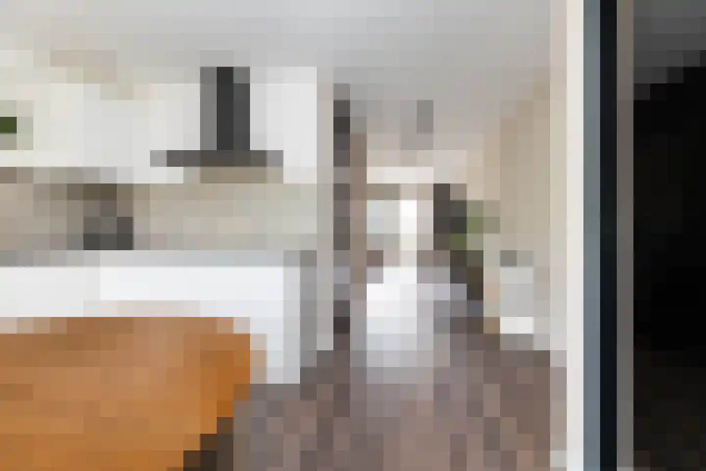 De van der Schuerenmarke 71 Zwolle thumbnail 8
