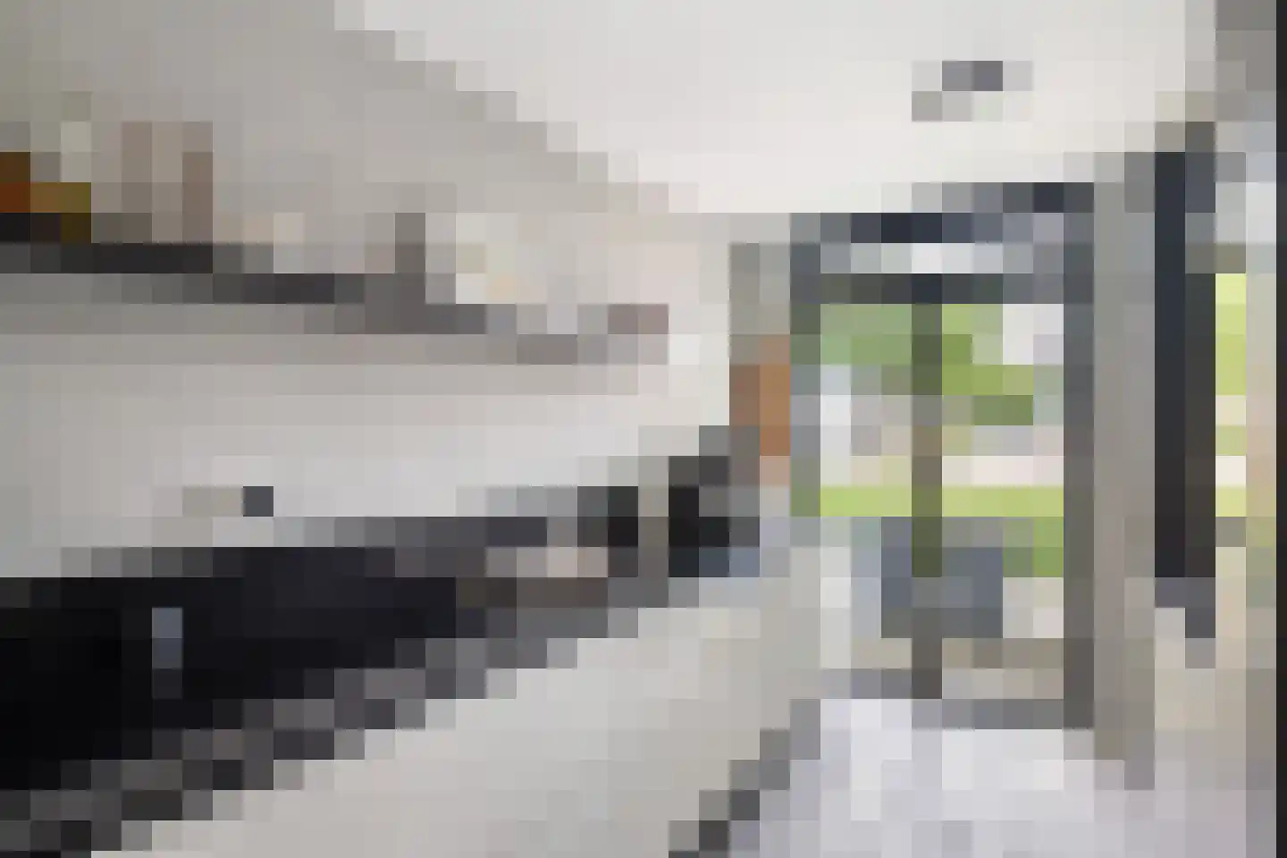 De van der Schuerenmarke 74 Zwolle thumbnail 11