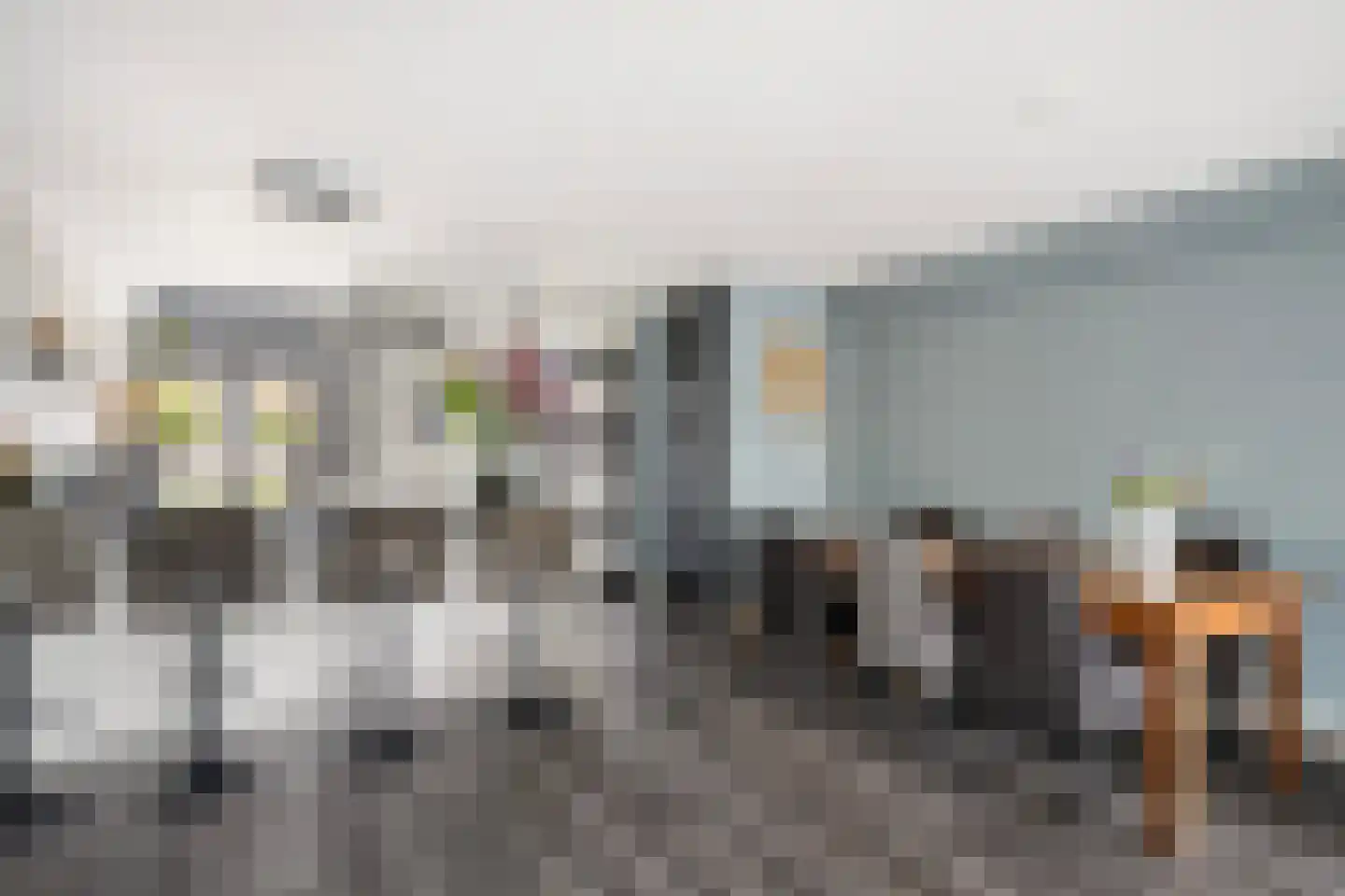 De van der Schuerenmarke 74 Zwolle thumbnail 12