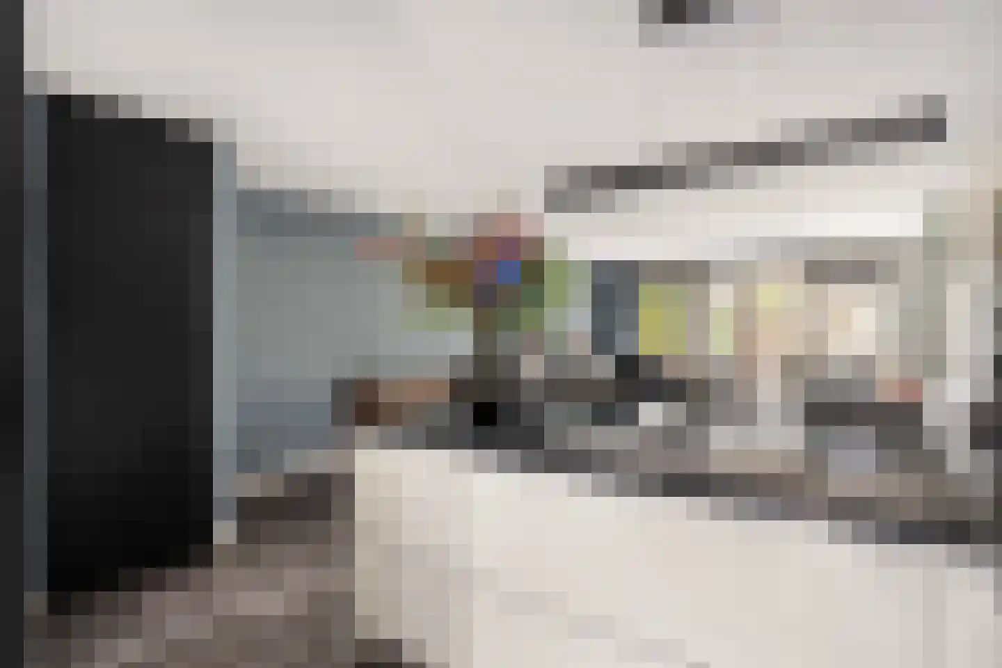 De van der Schuerenmarke 74 Zwolle thumbnail 13