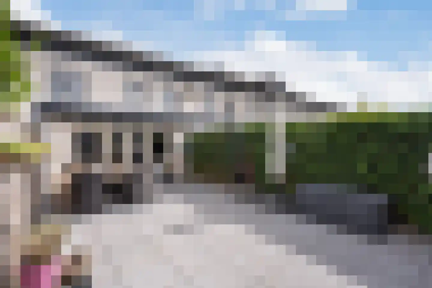 De van der Schuerenmarke 74 Zwolle thumbnail 15