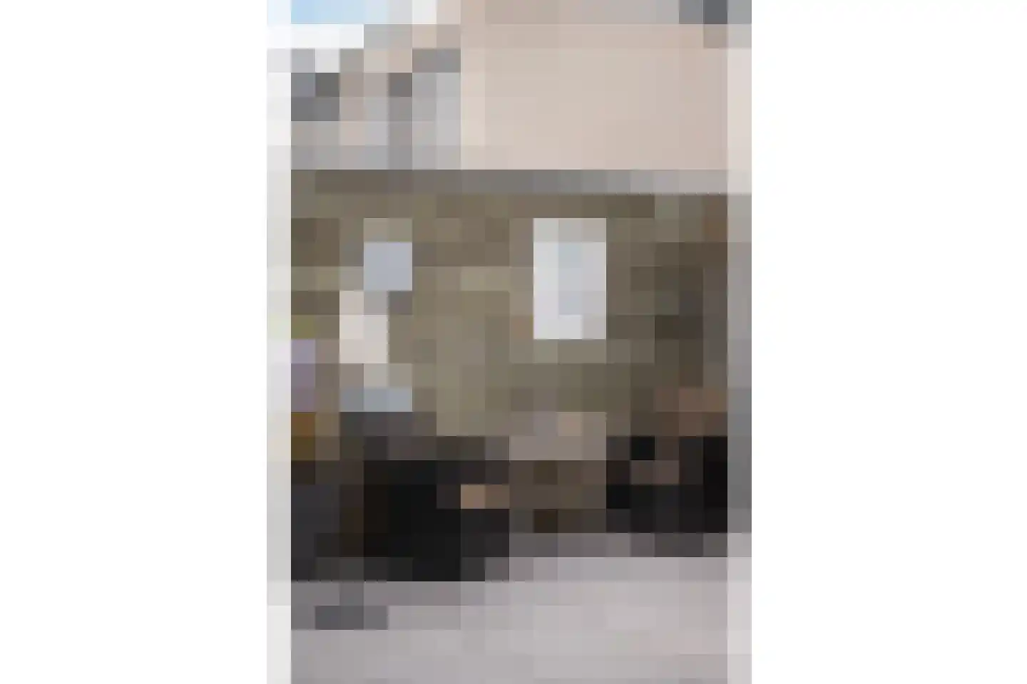 De van der Schuerenmarke 74 Zwolle thumbnail 17