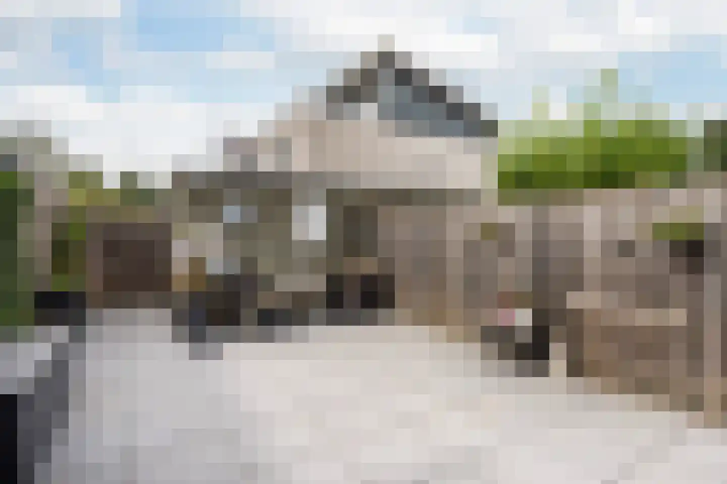De van der Schuerenmarke 74 Zwolle thumbnail 18