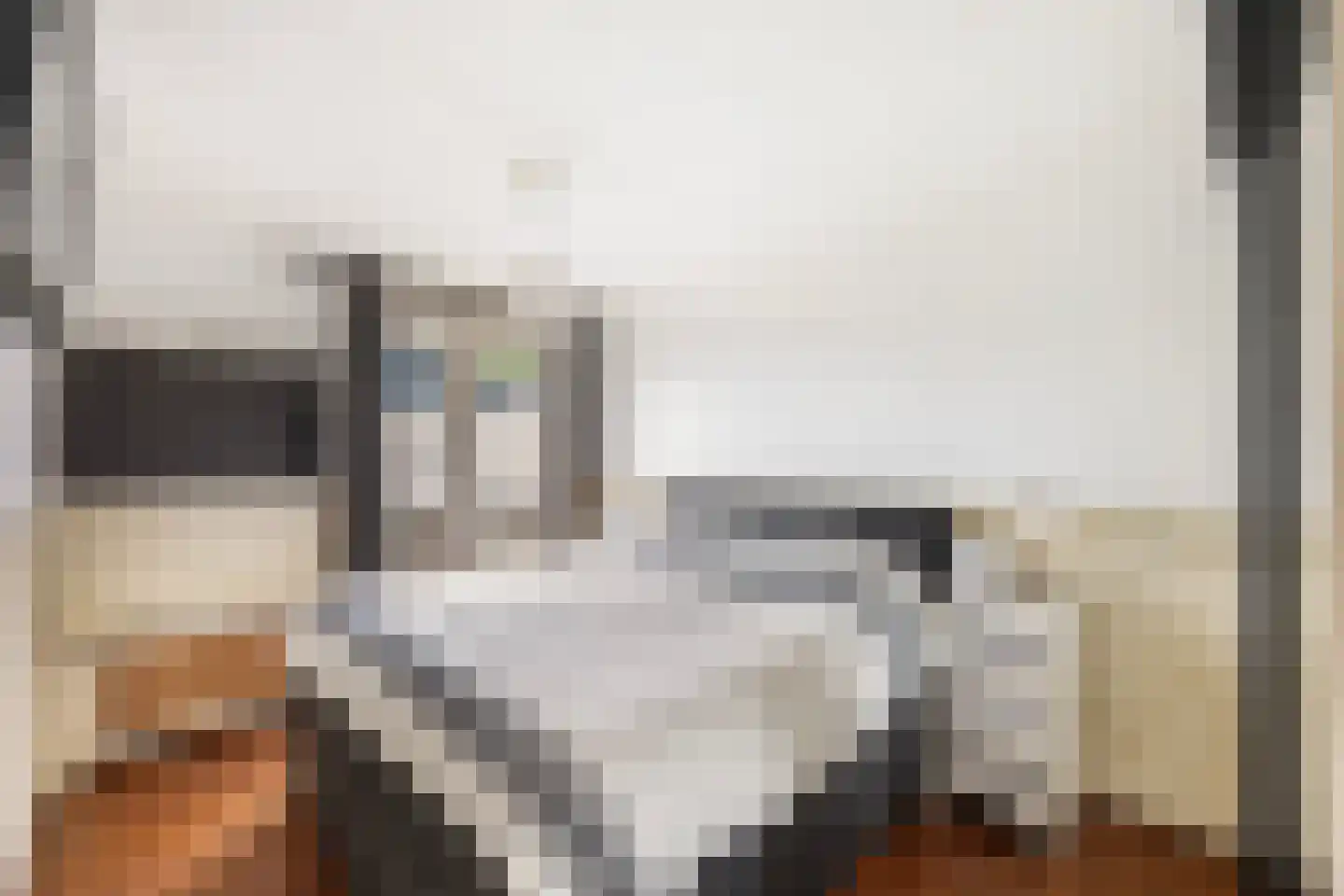 De van der Schuerenmarke 74 Zwolle thumbnail 20