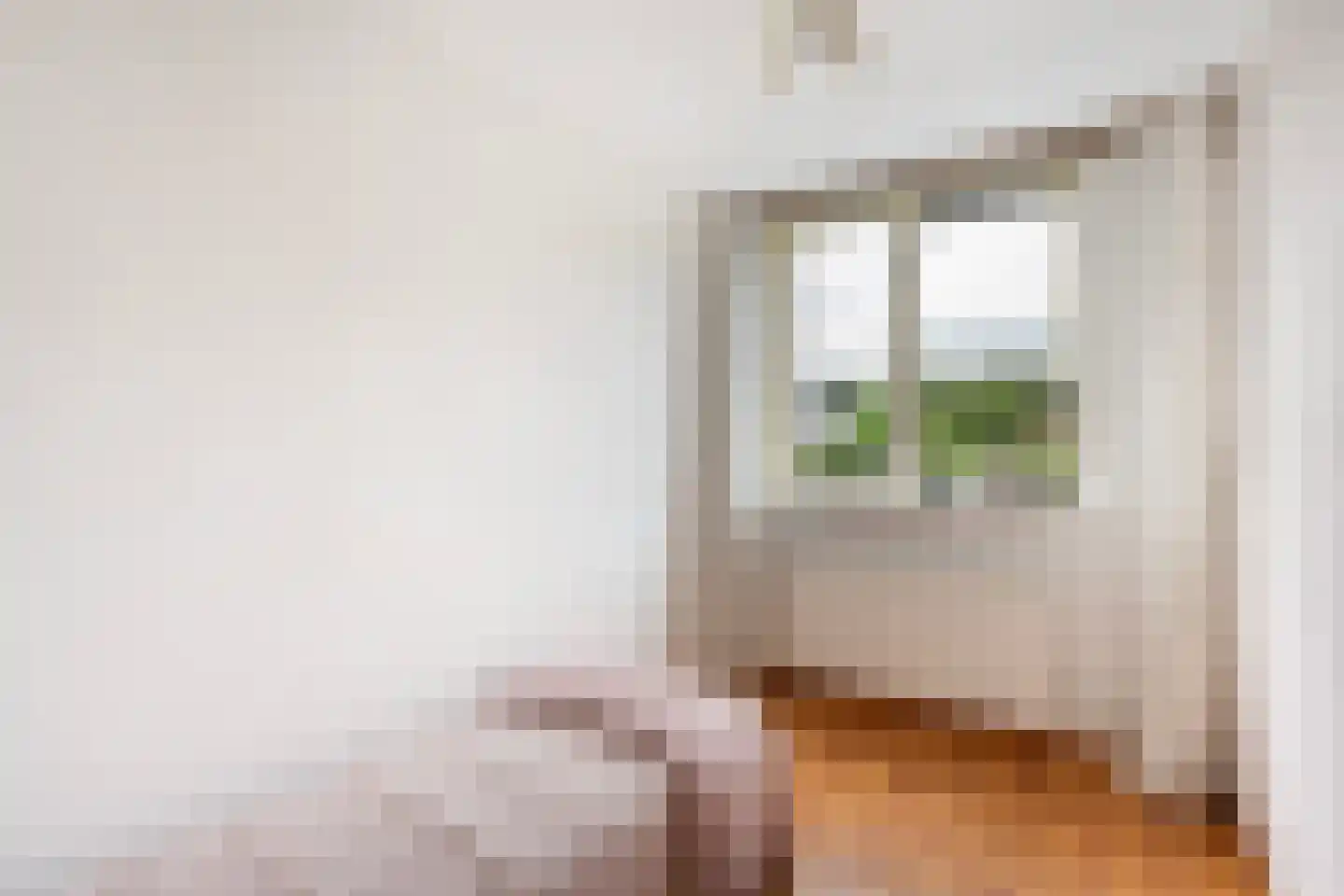 De van der Schuerenmarke 74 Zwolle thumbnail 22