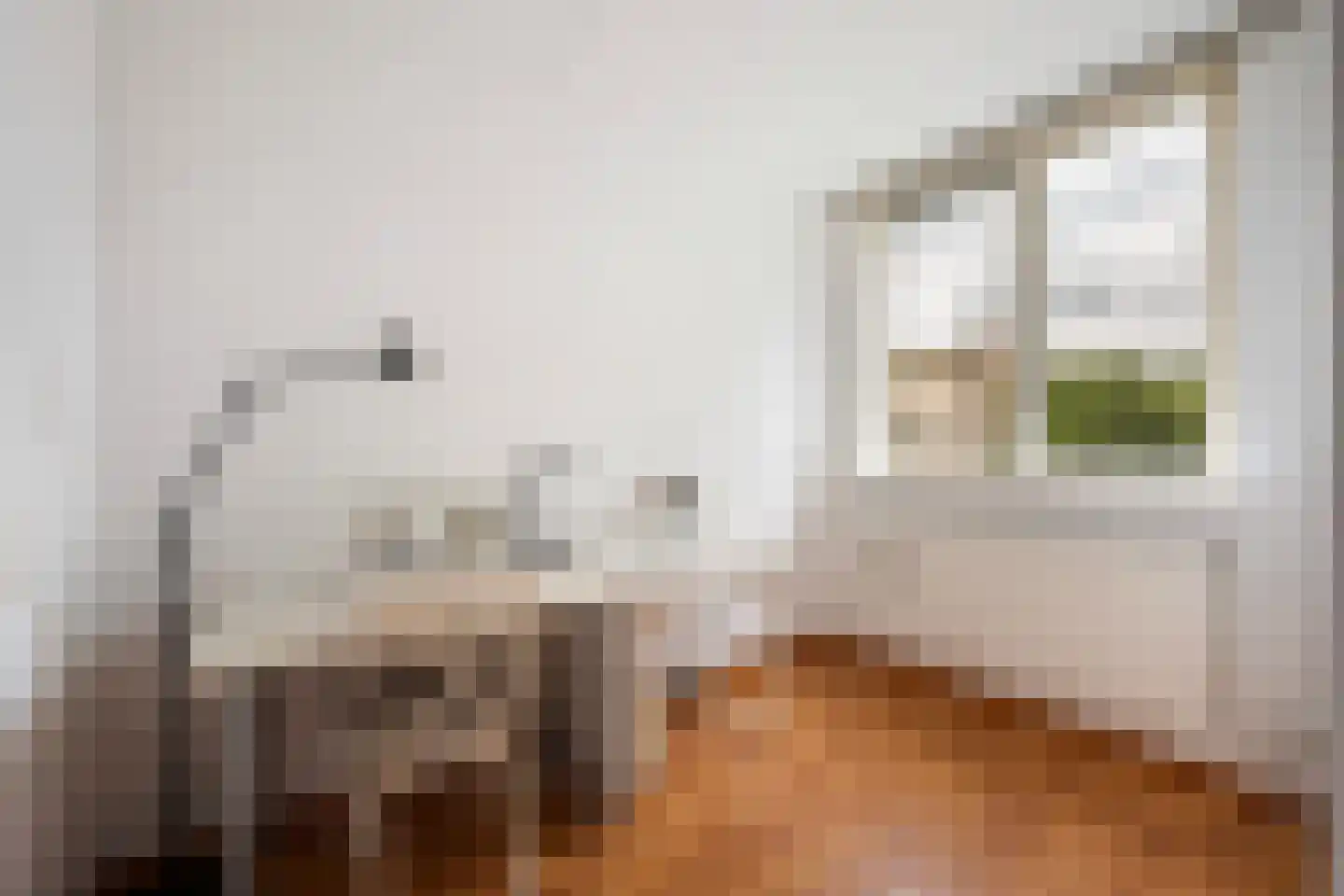 De van der Schuerenmarke 74 Zwolle thumbnail 24
