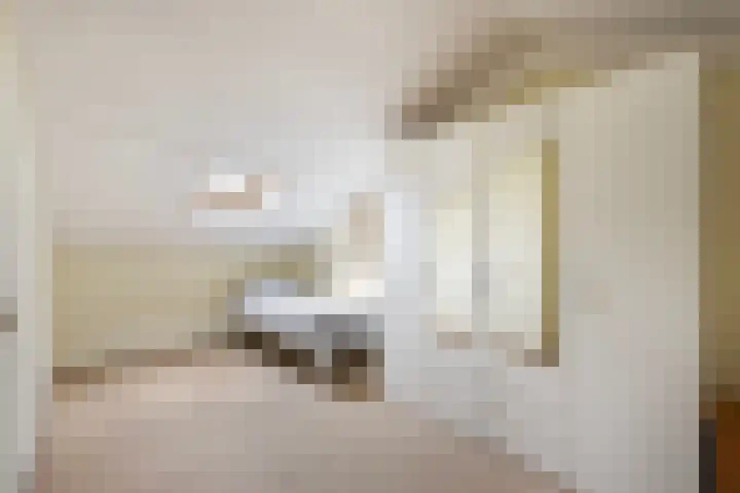 De van der Schuerenmarke 74 Zwolle thumbnail 28
