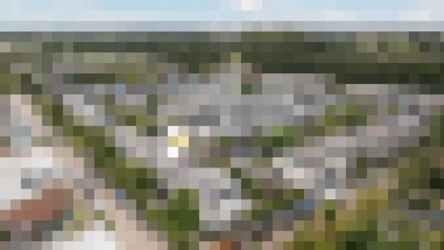De van der Schuerenmarke 74 Zwolle thumbnail 30