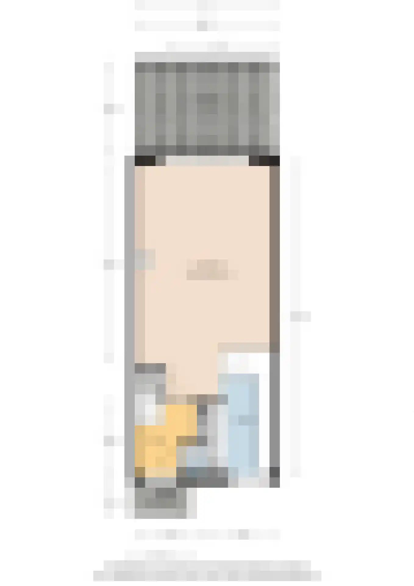 De van der Schuerenmarke 74 Zwolle thumbnail 31