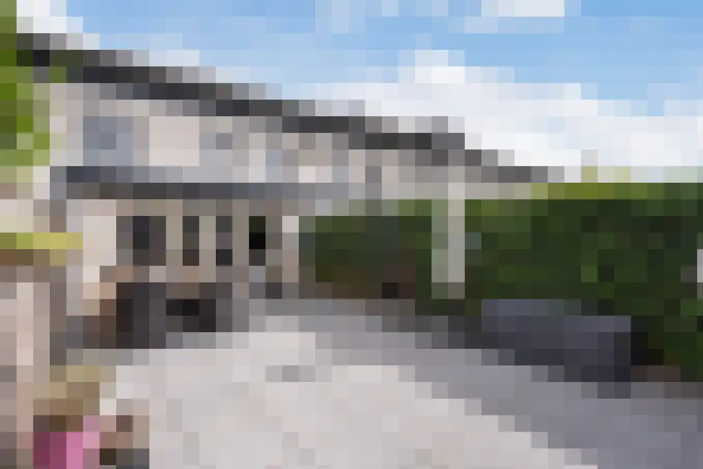 De van der Schuerenmarke 74 Zwolle thumbnail 4
