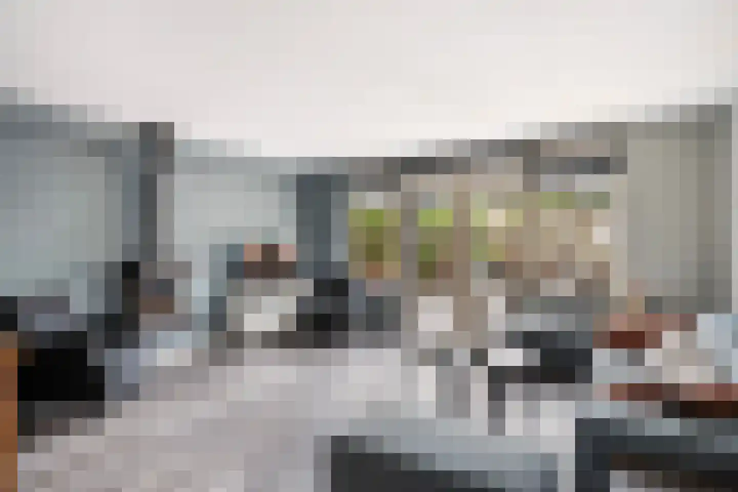De van der Schuerenmarke 74 Zwolle thumbnail 7