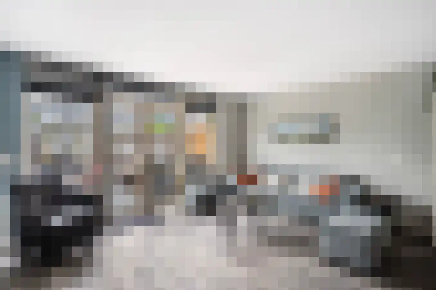 De van der Schuerenmarke 74 Zwolle thumbnail 8