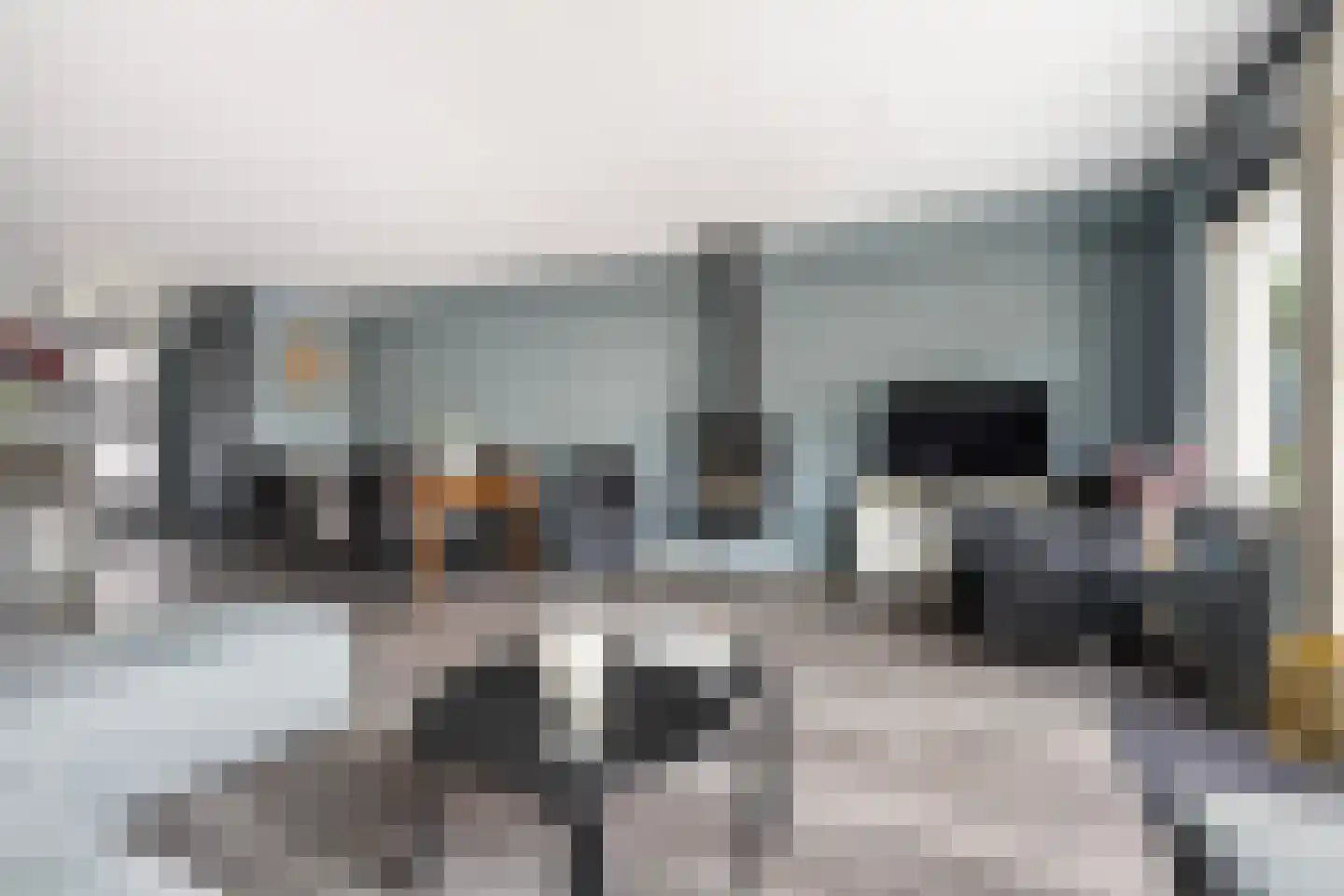 De van der Schuerenmarke 74 Zwolle thumbnail 9