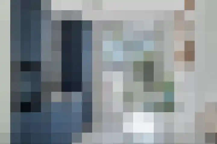 De van der Schuerenmarke 88 Zwolle thumbnail 12