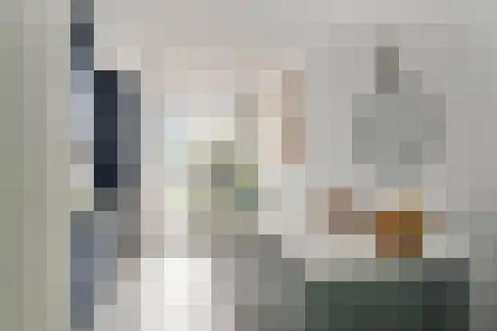 De van der Schuerenmarke 88 Zwolle thumbnail 13