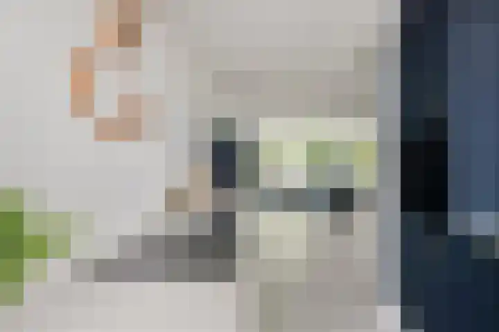 De van der Schuerenmarke 88 Zwolle thumbnail 14